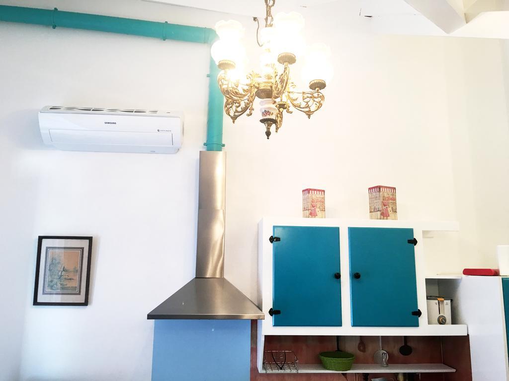 Casas Da Villa - Apartments Ericeira Kültér fotó