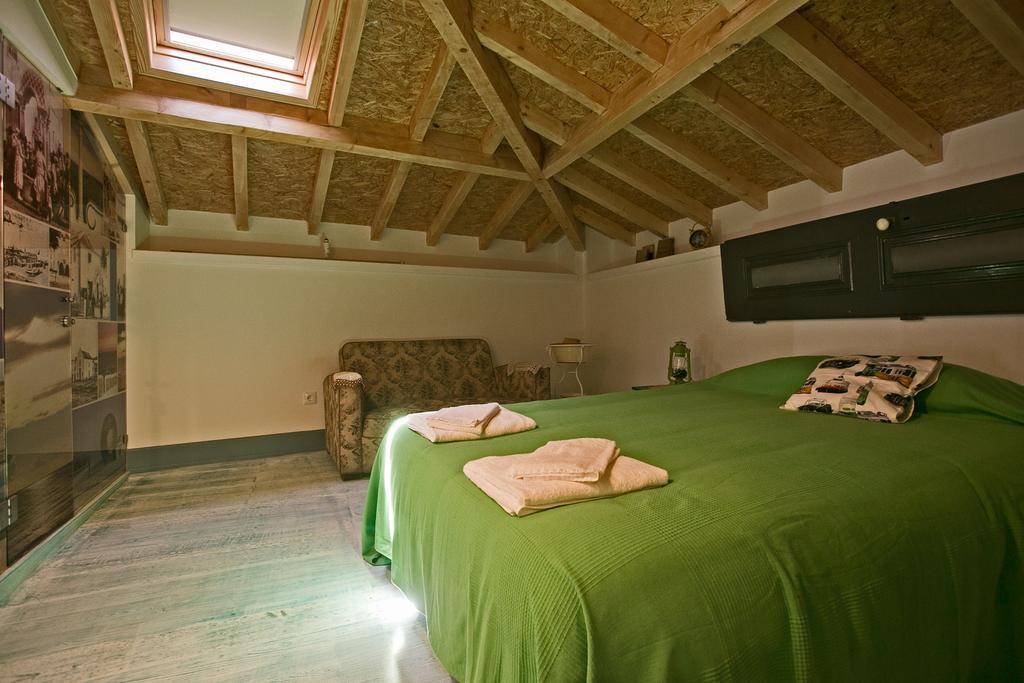 Casas Da Villa - Apartments Ericeira Kültér fotó